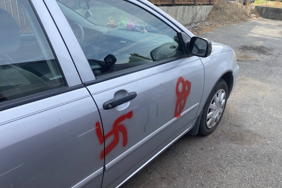 30246749_web1_220907-PQN-Parksville-Car-Swastika-Paint-photo_1