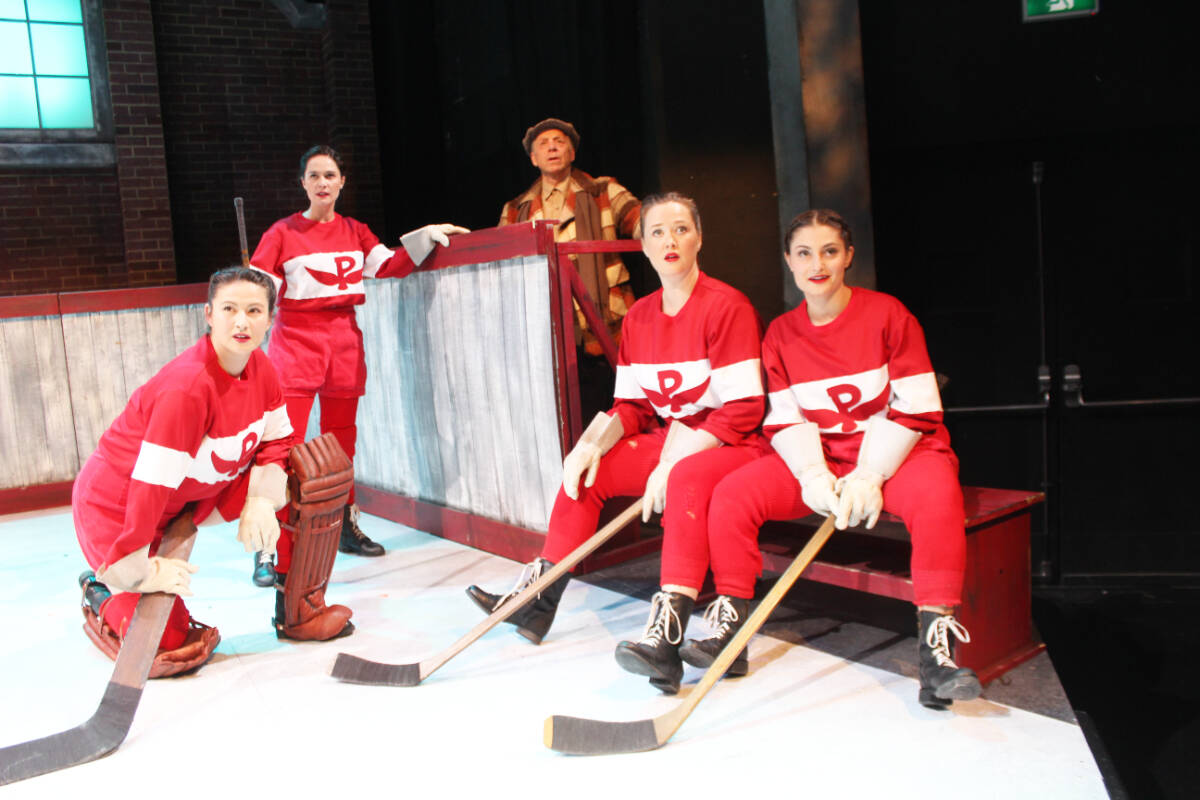 30351698_web1_220915-CHC-Glory-theatre-show-hockey_1