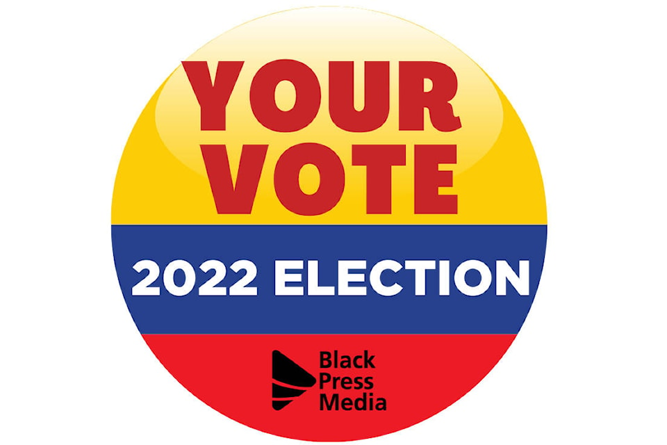30356668_web1_220912-GNG-WestShore-municipal-candidates-election_1
