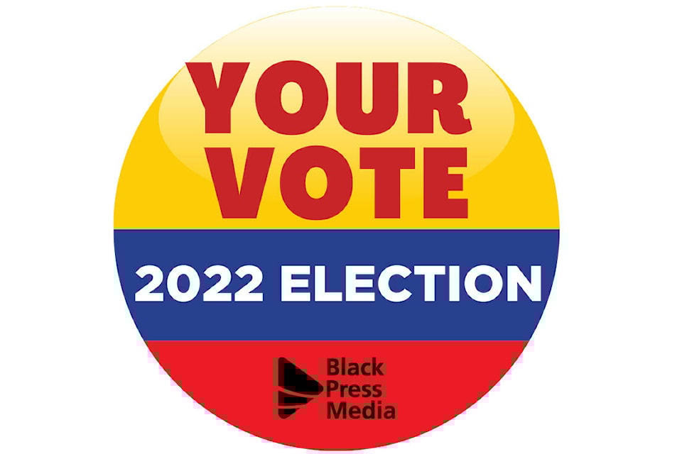 30356668_web1_220912-GNG-WestShore-municipal-candidates-election_1