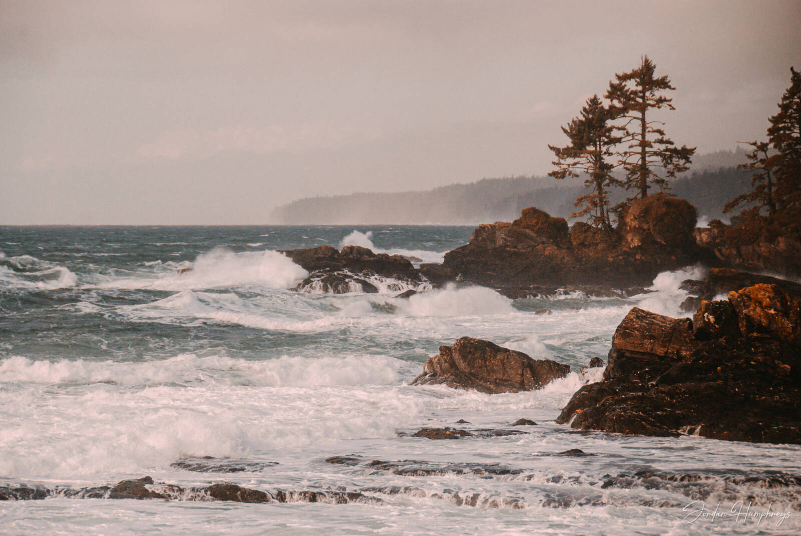 Vancouver Islander among world's best para surfers - Sooke News Mirror