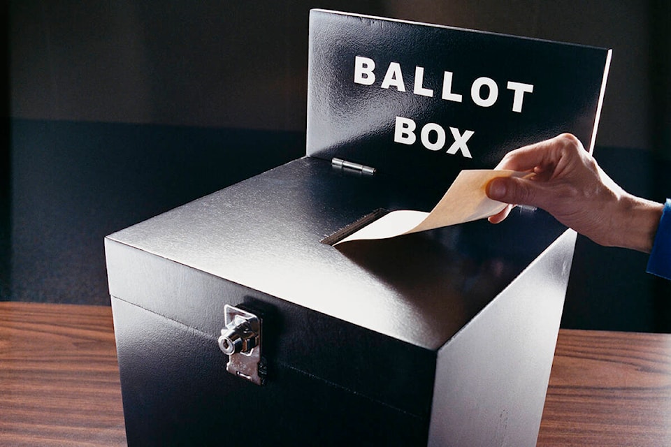 30482914_web1_ballot-box