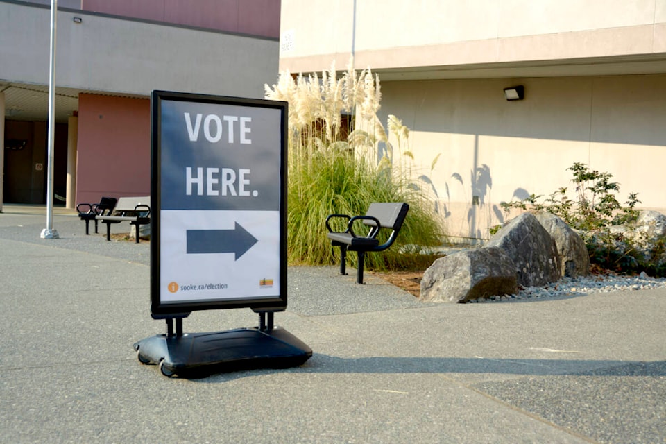 30712551_web1_221015-SNM-Polling-Places-Sooke-hjgZXG_1