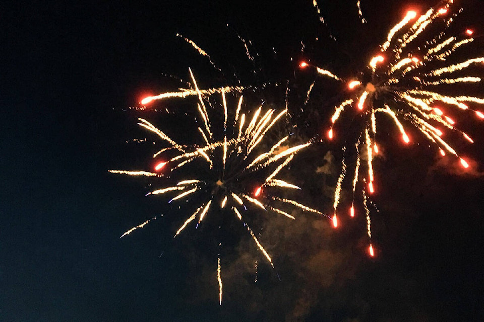 30758785_web1_191015-SNE-SAANICH-FIREWORKS-PERMIT_1