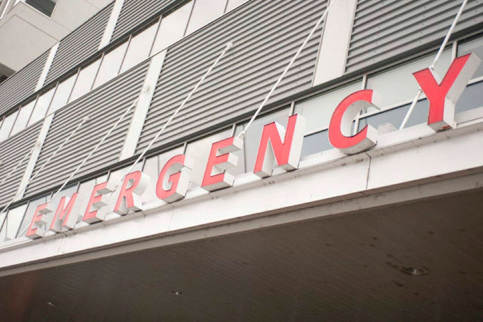 30766599_web1_221019-NIG-Health-care-update-emergency_1