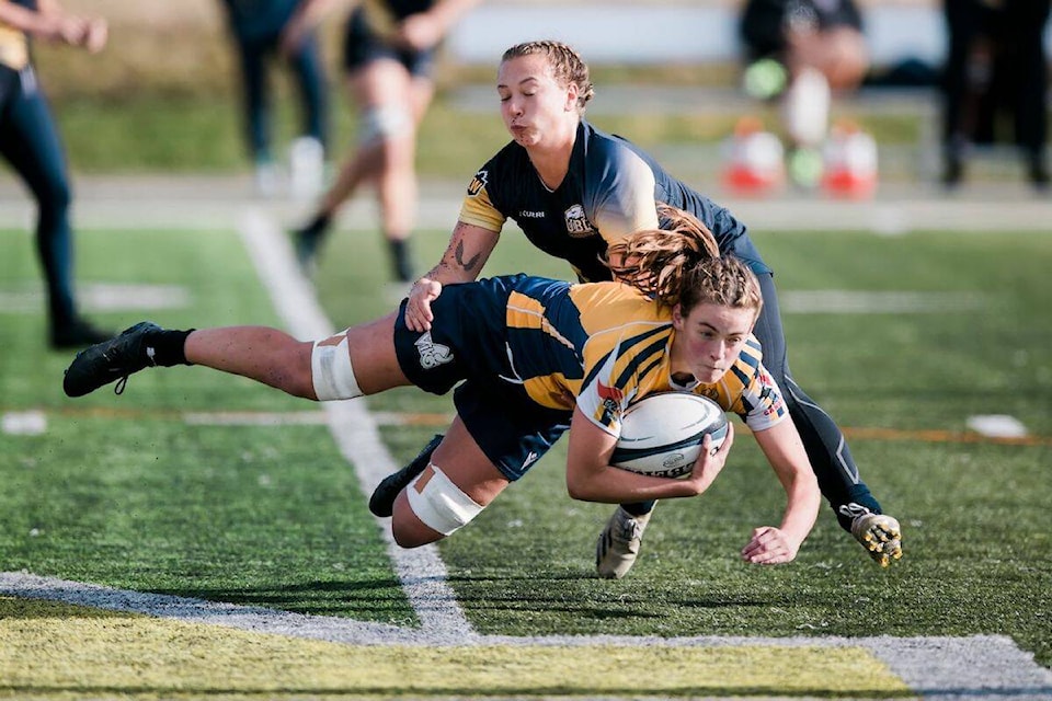 30794741_web1_221024-sne-rugby-nationals-_1