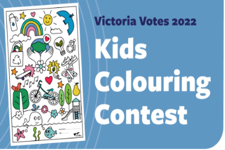 30810154_web1_Kids-colouring-contest