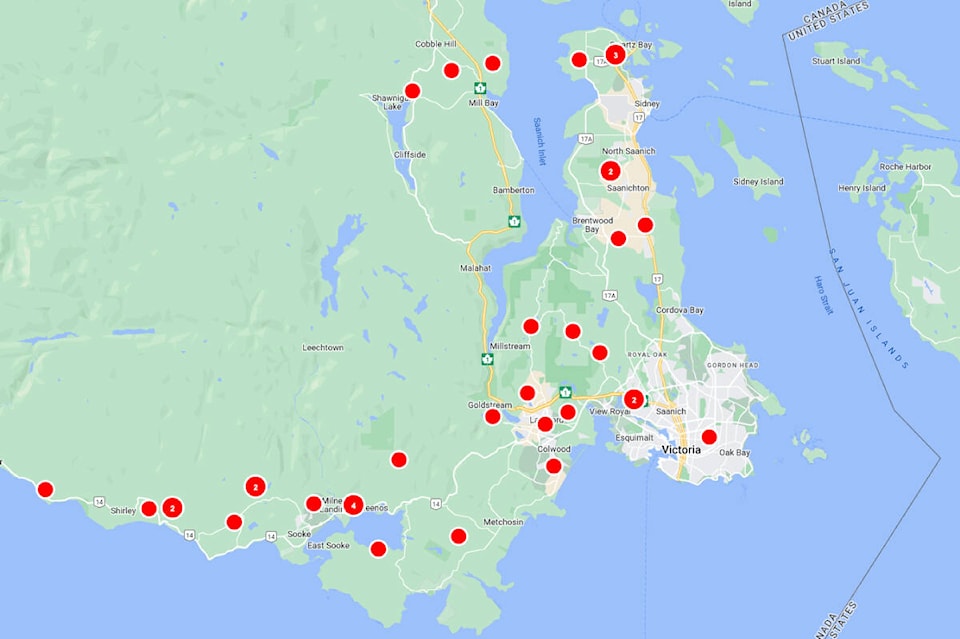 30926025_web1_221105-VNE-GreaterVictoriaWindstorm-map_1