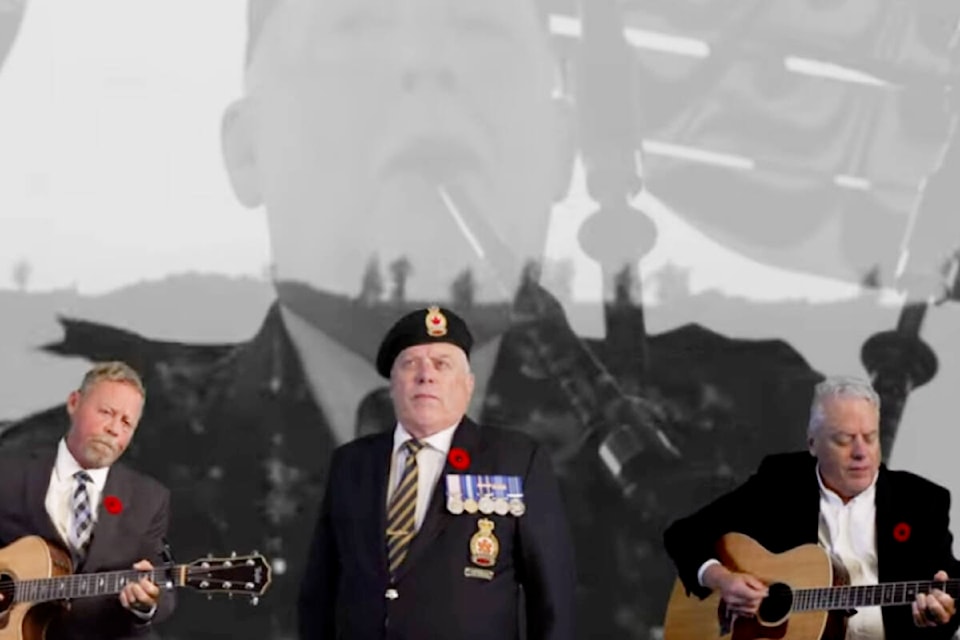 30990195_web1_221107-CRM-Musical-tribute-veterans-REMEMBRANCEDAY_2