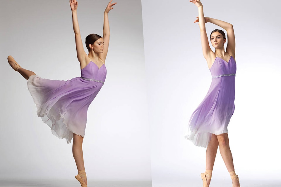 31138166_web1_210805-OBN-Ballerina1_1