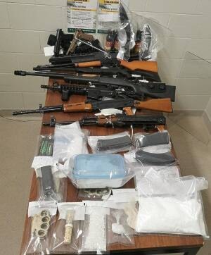 32006009_web1_230223-SNM-Drug-Bust-Sooke-PHOTOS_2