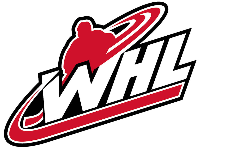 32097470_web1_171005-RDA-WHL-logo