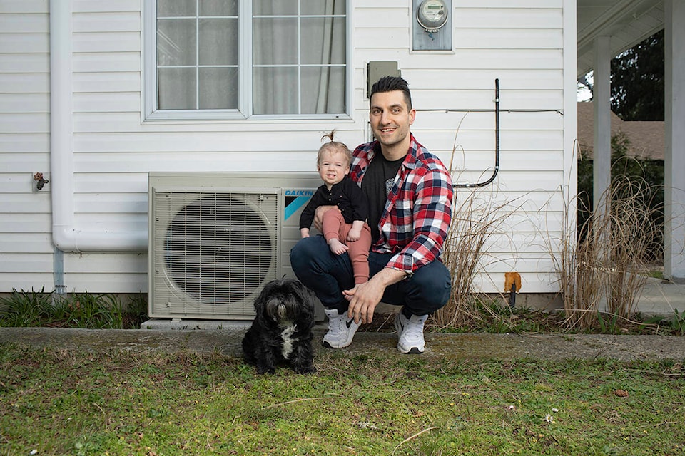 32147507_web1_230327-Impress-GNG-CRDHomeEnergyAudit-heatpump_1