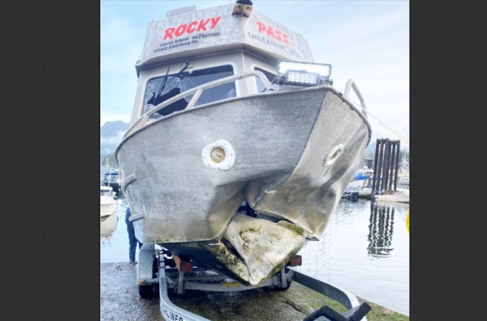 32201462_web1_230322-UWN-Tofino-water-taxi-crash_1