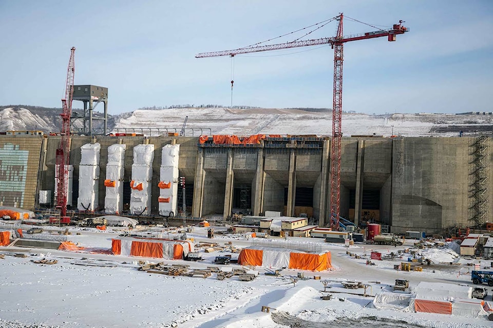 32504385_web1_230421-BPD-Hydro-SiteC_1