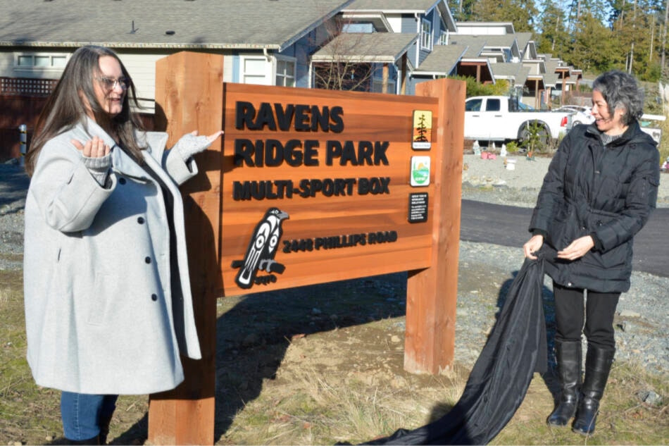 32647134_web1_230223-SNM-Ravens-Ridge-Sign-PHOTO_1