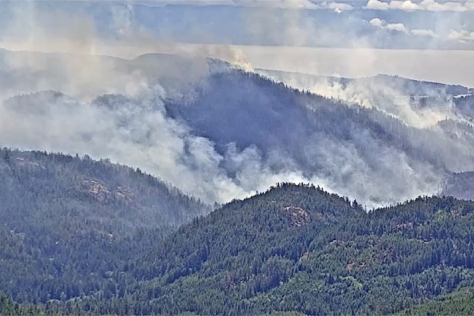 oldmanlakefire