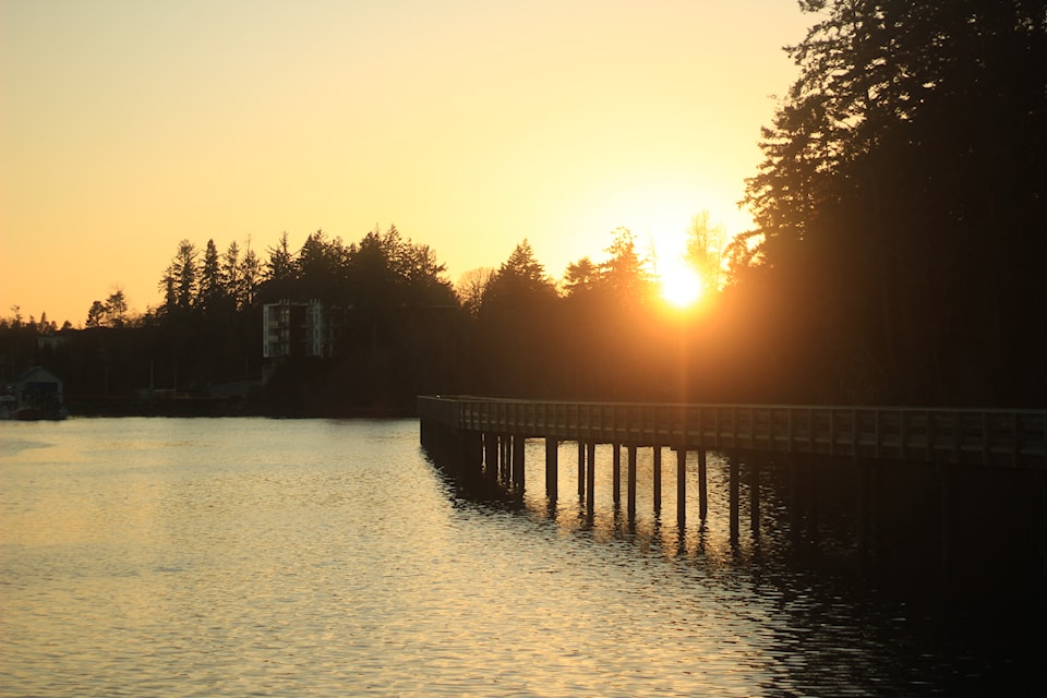 250120-sooke-boardwalk