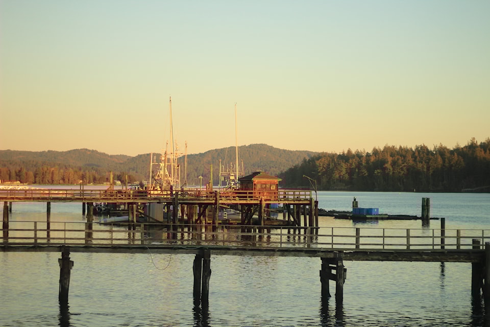 250120-sooke-harbour-inlet