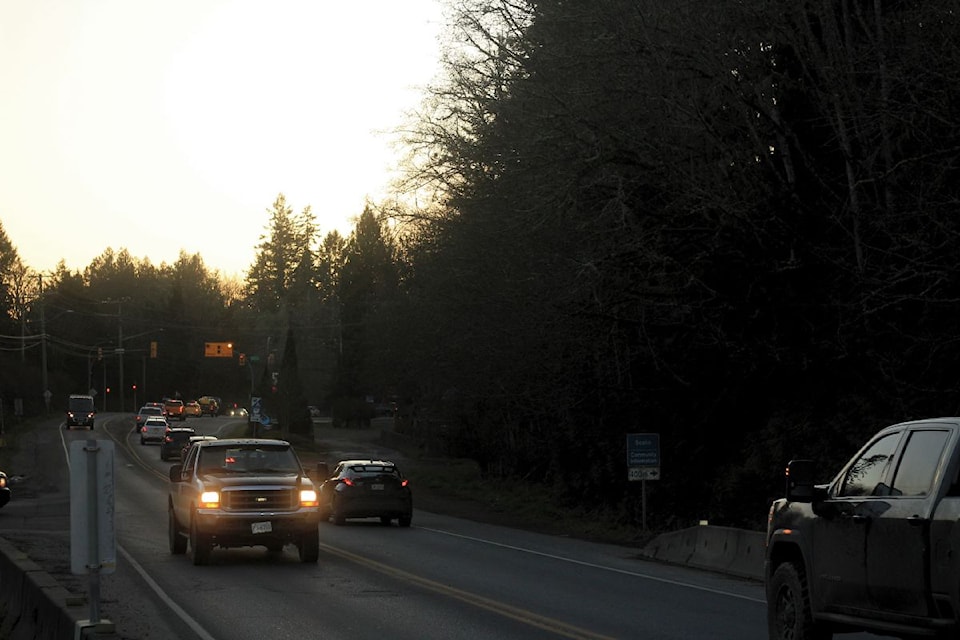 250120-sooke-road-highway14