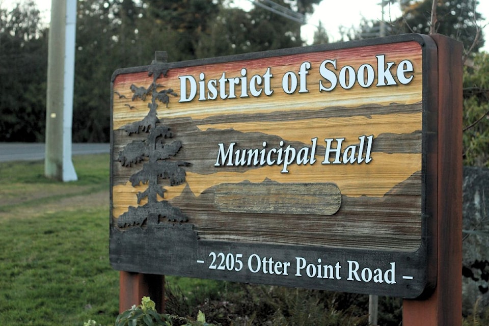 250120-sooke-sign