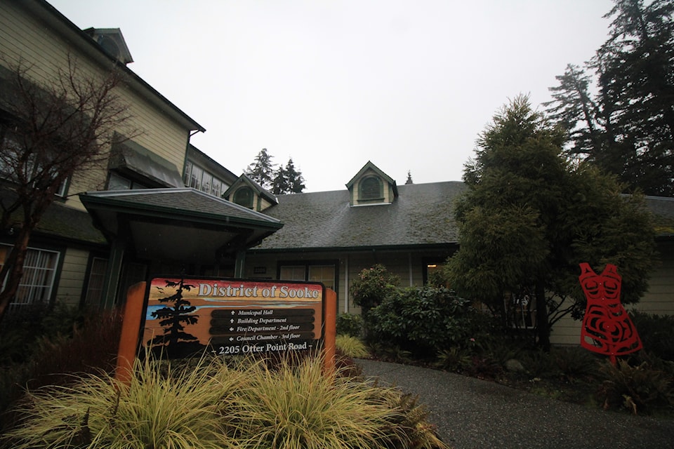 250131-snm-sooke-municipal-hall-2