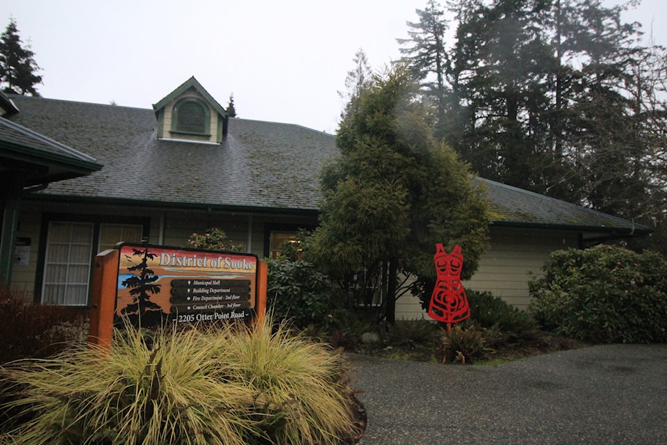 250131-snm-sooke-municipal-hall-3