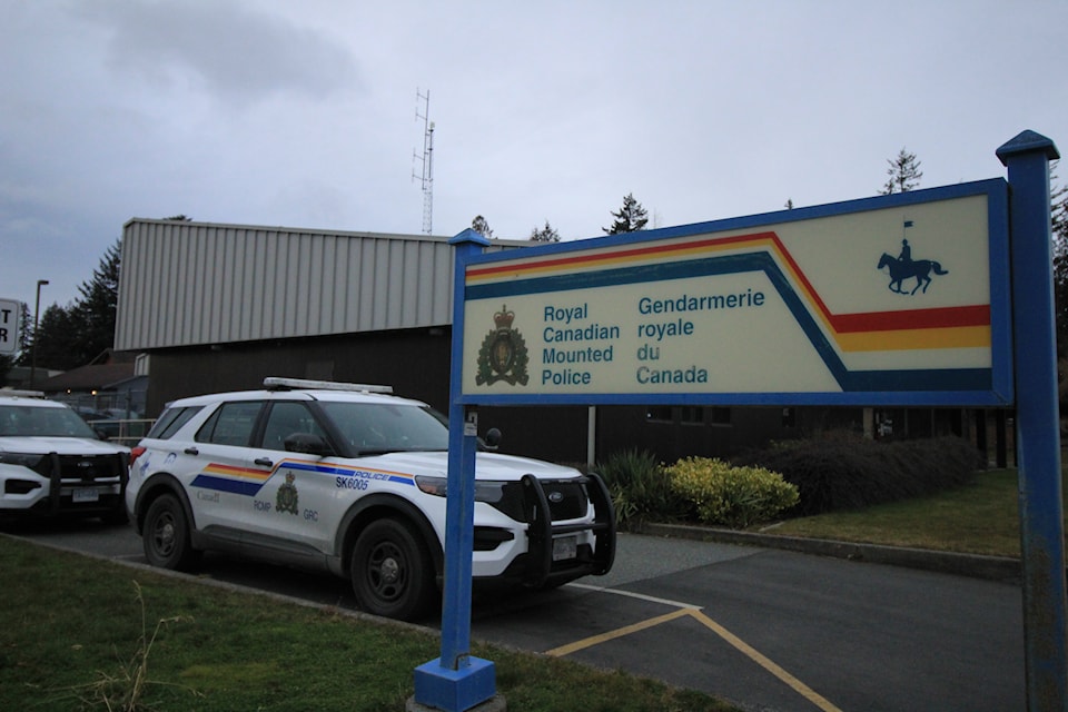 250513-snm-rcmp-stock-0