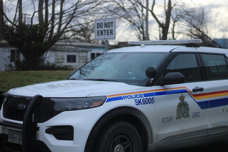 250513-snm-rcmp-stock-2