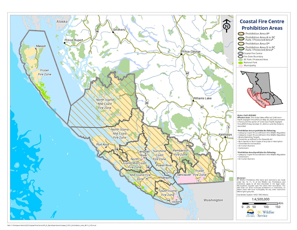 250528-snm-coastal-fire-centre-ban