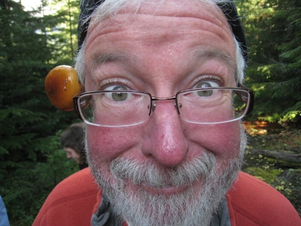 250603-snm-andy-at-whistler-fau-full