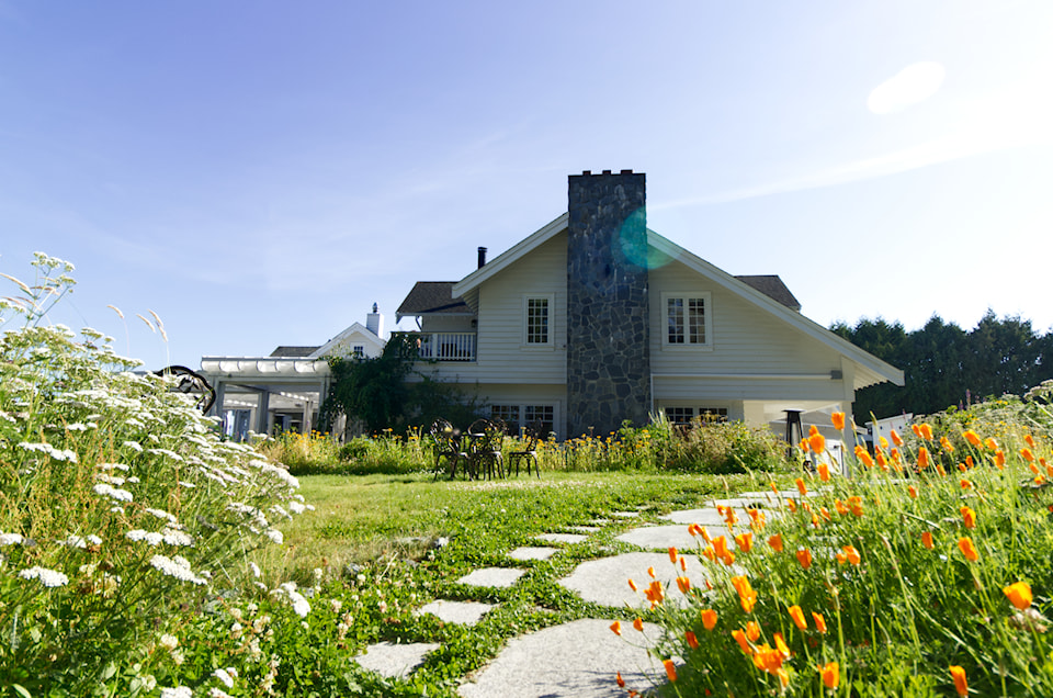 250729-snm-harbour-house-02