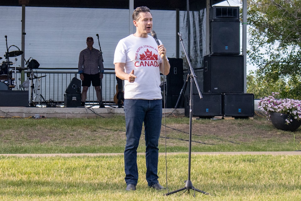250710-sti-canada-day-04