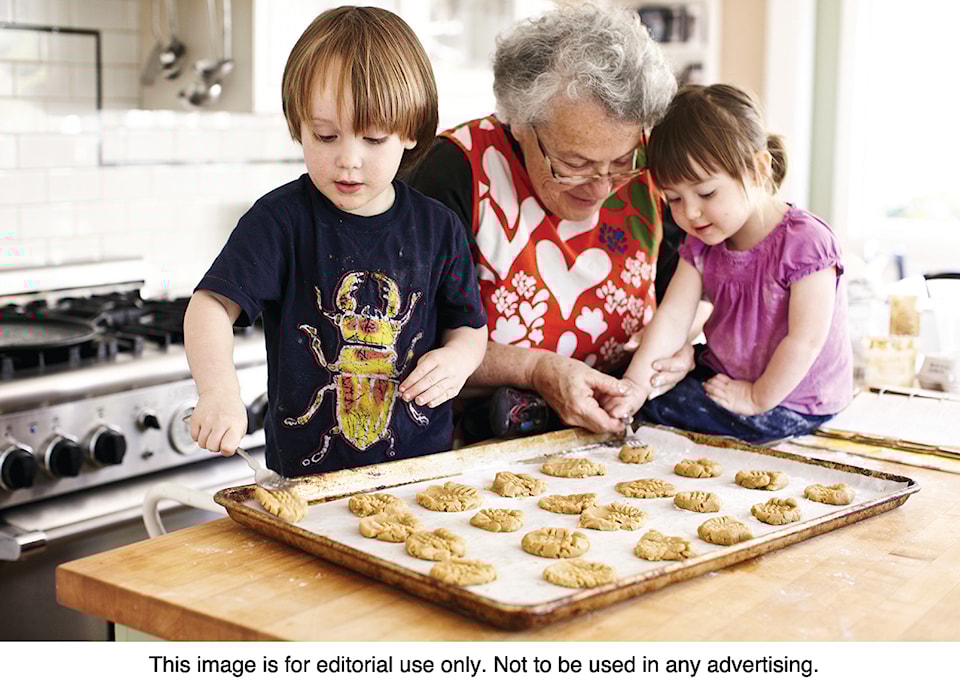 metro-creative-grand-parents