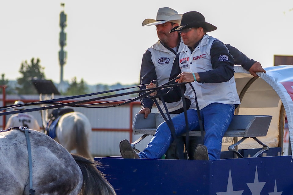 240710-sti-ponoka-stampede-day-7-chucks-2