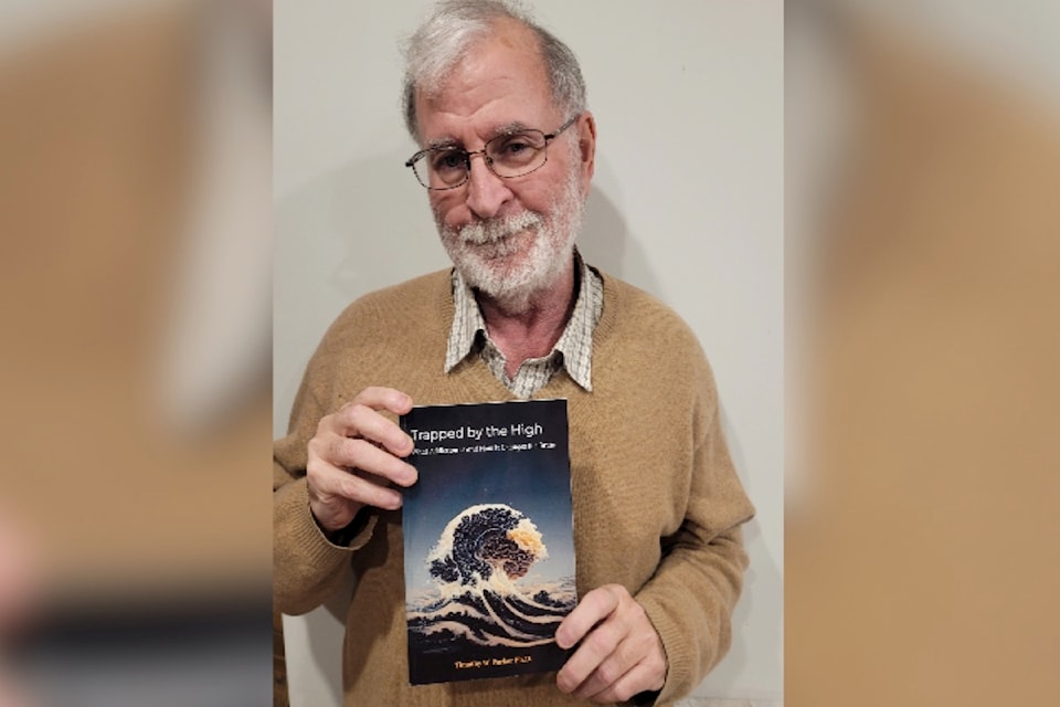 manwithbook