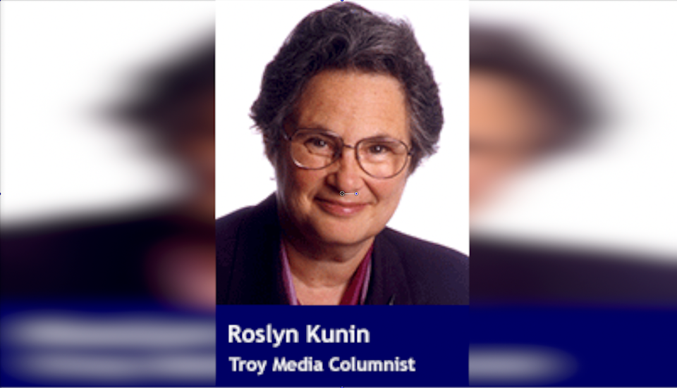 roslyn-kunin