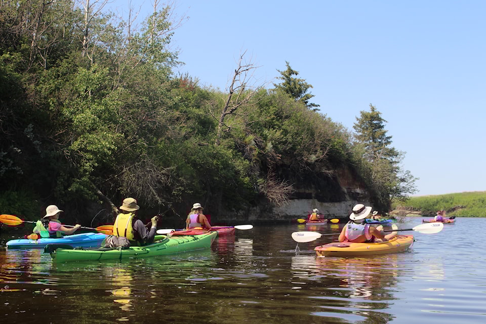 brwa-paddle-day