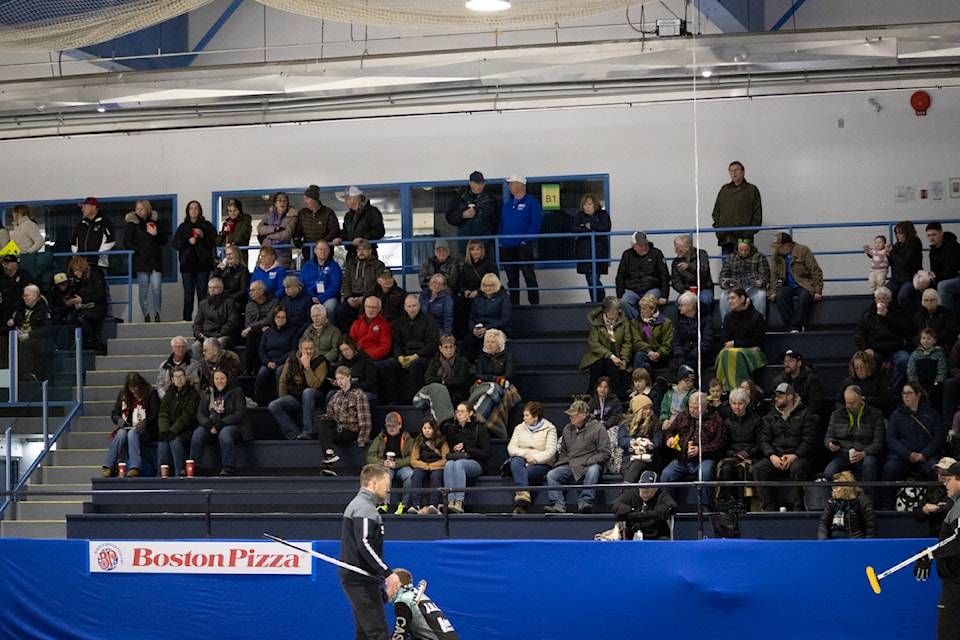 250213-sti-bp-cup-draw9-3