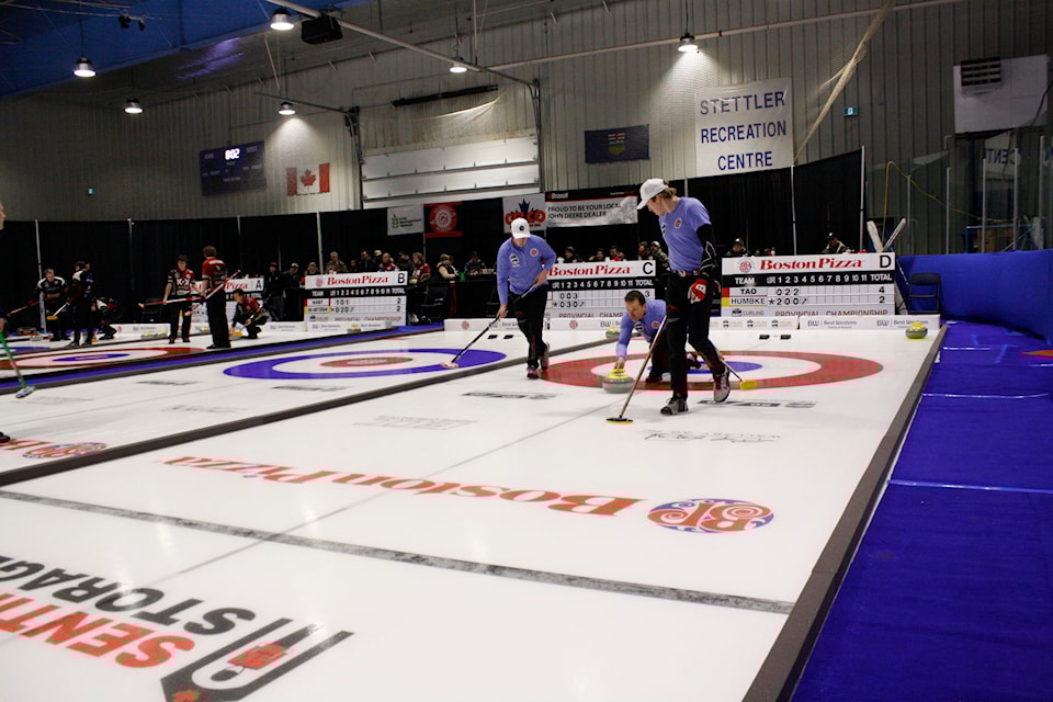250207-sti-curling