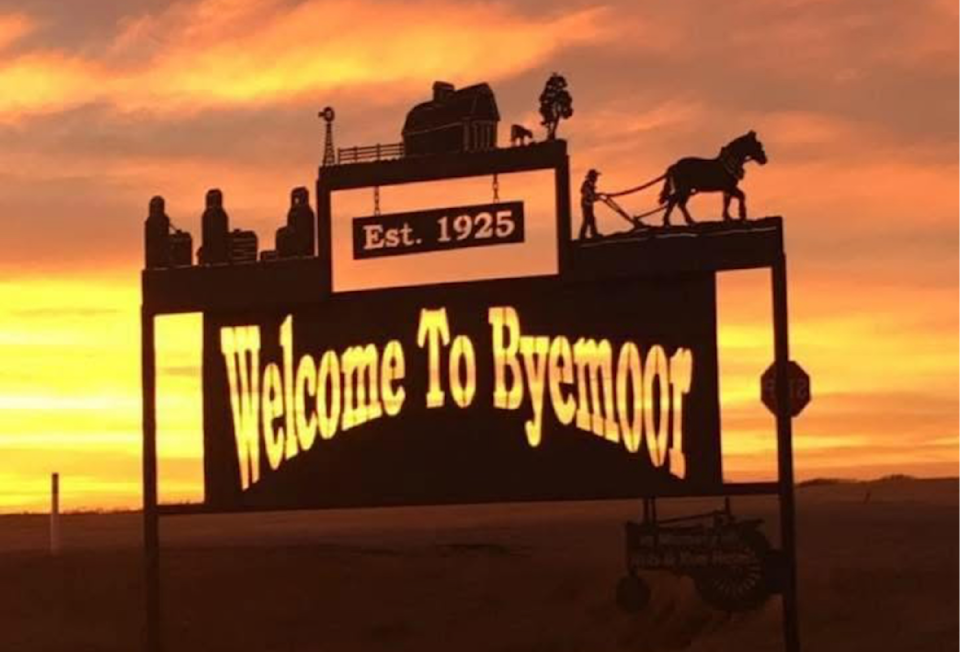 byemoor-sign