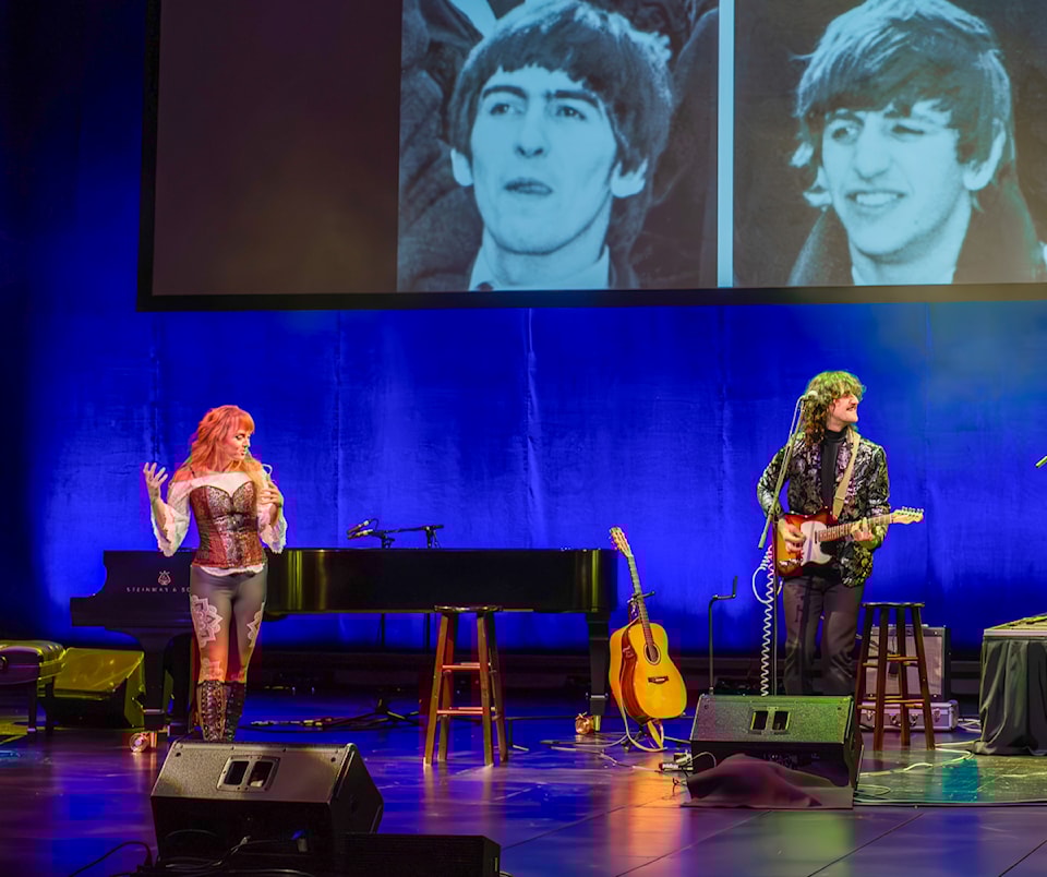 250313-sti-becoming-beatles