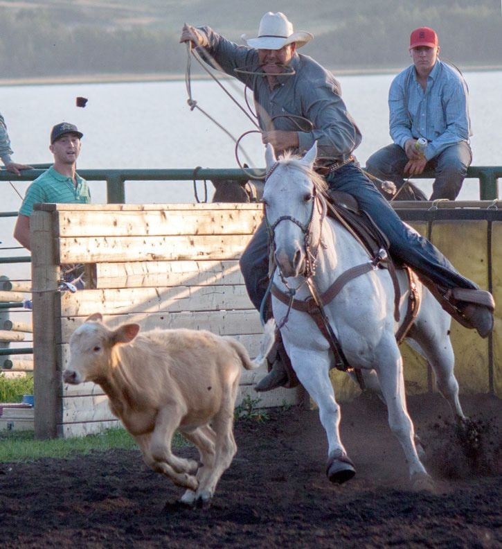 11396stettler150819-MSJ-Roping_01