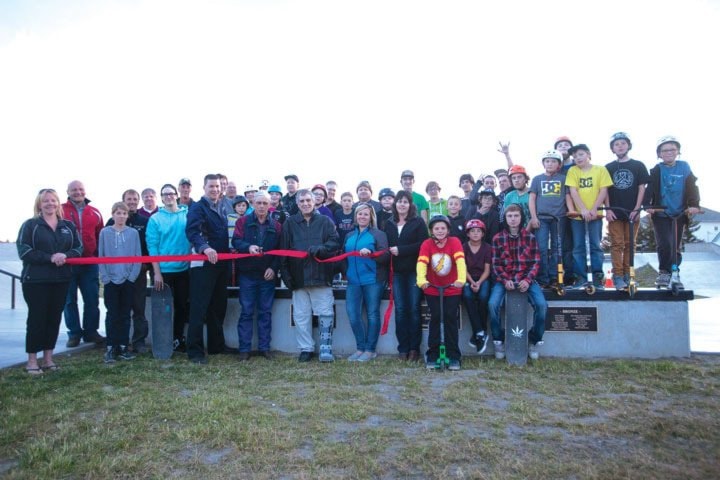 16534stettler151028_MSJ_Skatepark-Opening