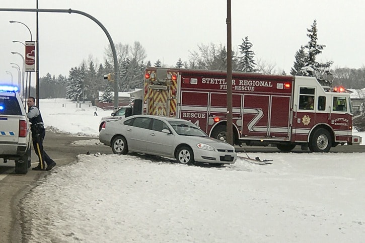 18581stettler161119-STI-RCMP