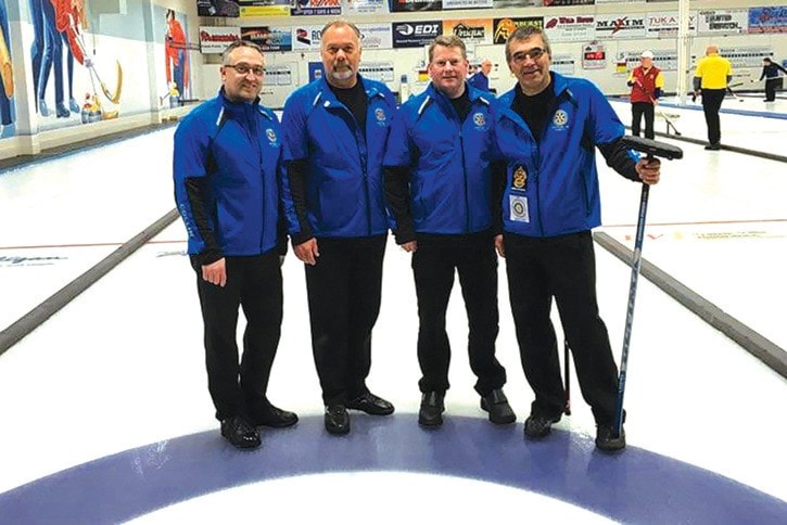 20657stettler160420-STI-Curling