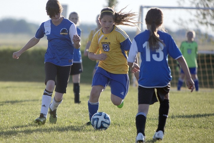 4014stettler160531_MSJ_Soccer-U12_01