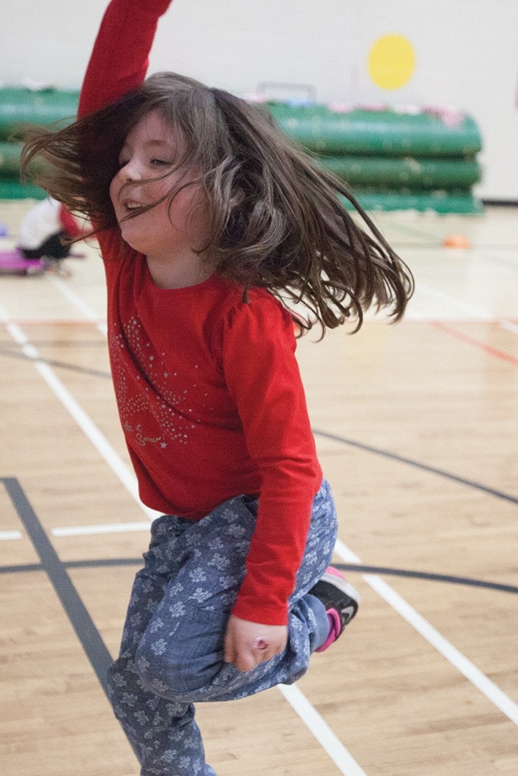 42264stettler160217_MSJ_Erskine-Pre-School-Olympics_02