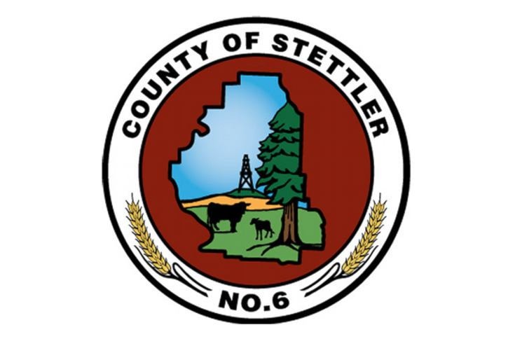 46454stettlercountylogo