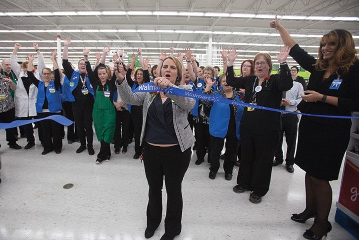 59851stettler160203_MSJ_Walmart-Grand-Opening